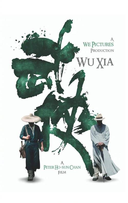 圣约瑟夫学院文凭购买